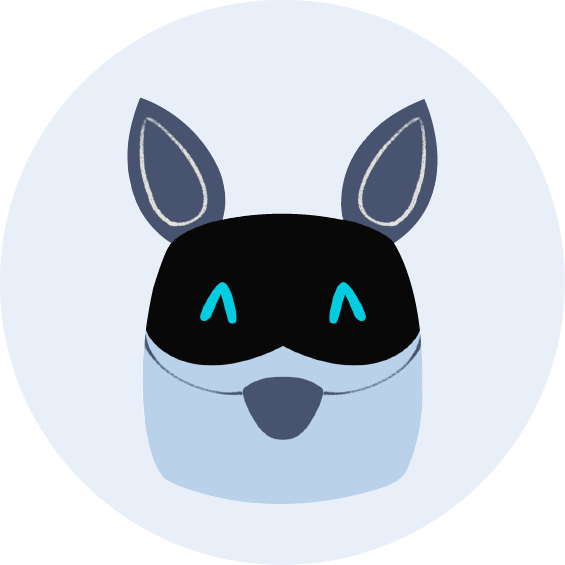 50+友 Avatar